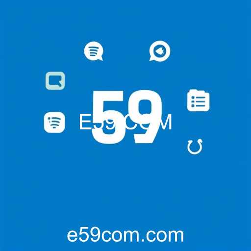 E59.COM