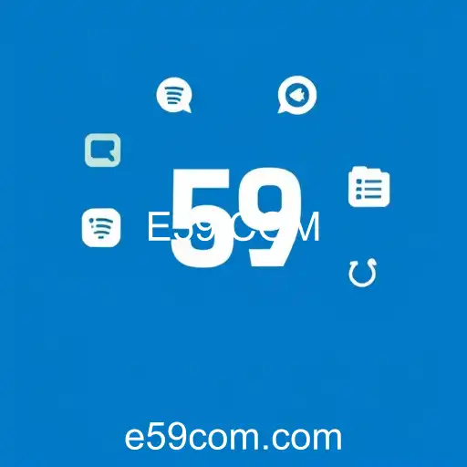 Contrato Usuário: A Importância e as Diretrizes do E59.COM