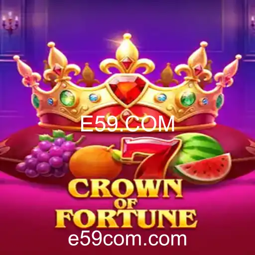 Explorando CrownofFortune: Uma Jornada no Universo dos Jogos