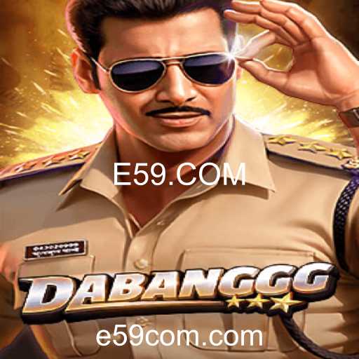 Explorando o Jogo DABANGGG: Uma Nova Era de Entretenimento Interativo