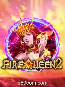 Explorando o Empolgante Mundo de FireQueen2: Um Mergulho nas Novidades do Jogo
