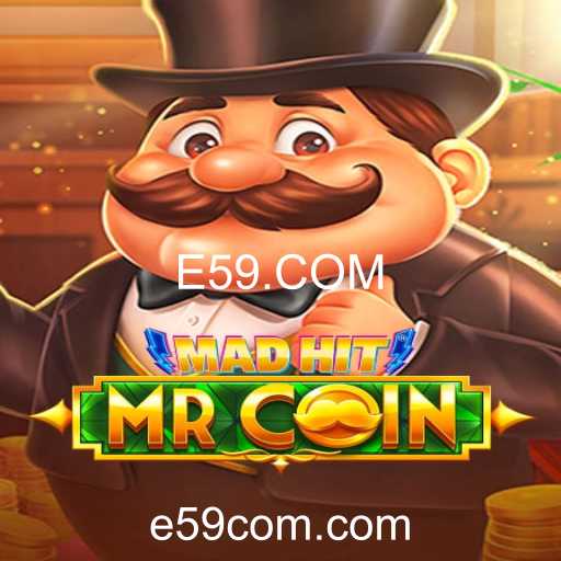 Descubra as Aventuras e Estratégias de MadHitMrCoin