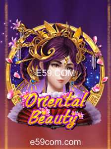 Descobrindo as Maravilhas de OrientalBeauty: Um Mergulho no Universo de E59.COM