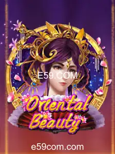 Descobrindo as Maravilhas de OrientalBeauty: Um Mergulho no Universo de E59.COM