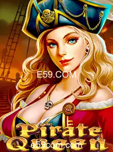Explorando o Universo de 'PirateQueen': Descrição, Introdução e Regras