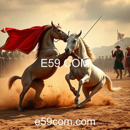 E59.COM