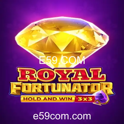 Descubra RoyalFort: Um Novo Universo de Estratégia e Aventura
