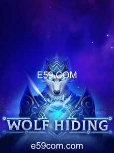 Explorando o Fascinante Mundo de WolfHiding