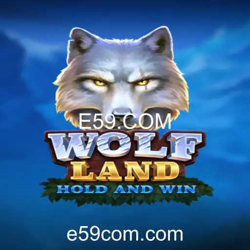 Explorando o Mundo de WolfLand: Um Jogo de Estratégia e Aventura
