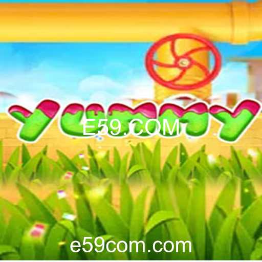 Descubra o Encantador Mundo de Yummy: O Novo Jogo da E59.COM